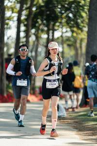 BIB: 
                            <button type="button" onclick="openModal(27385409)" class="btn btn-primary btn-sm float-right btn-popup" data-toggle="modal" data-target=".modal-high-quality">
                        <i class="fas fa-shopping-cart"></i> Add to Cart
                    </button>
                                            <button type="button" onclick="isThisMe(27385409, true)" class="btn btn-success btn-sm float-right btn-popup btn-isme hidden" data-toggle="tooltip" data-placement="bottom" title="นี่คือรูปของคุณใช่ไหม คลิกที่นี่เพื่อเอาเข้าอัลบั้ม">
                        <i class="fas fa-plus"></i> Add to album
                    </button>
                    <button type="button" onclick="isThisMe(27385409, false)" class="btn btn-warning btn-sm float-right btn-popup btn-isnotme hidden">
                        <i class="fas fa-ban"></i> Remove from album
                    </button>